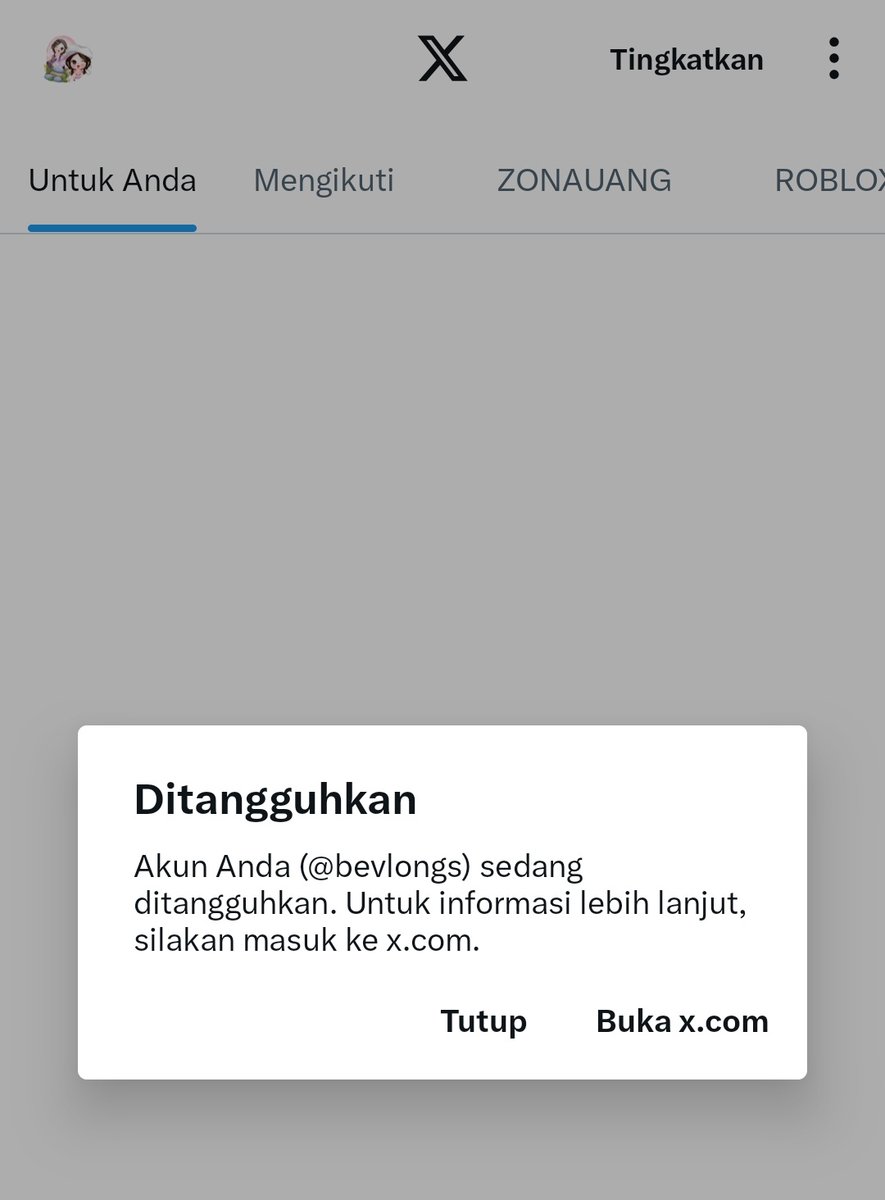 Cherry˖ ࣪⊹ fsr on wa🎀 tweet media