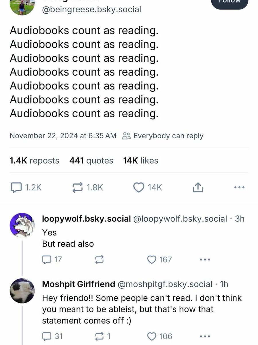 Bad Socialism Takes (FREE PARKING) tweet media