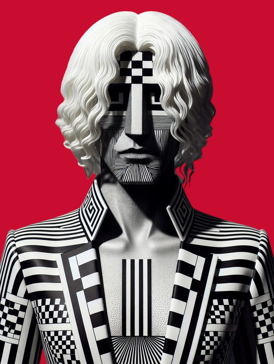 CryptoRebunk's tweet media