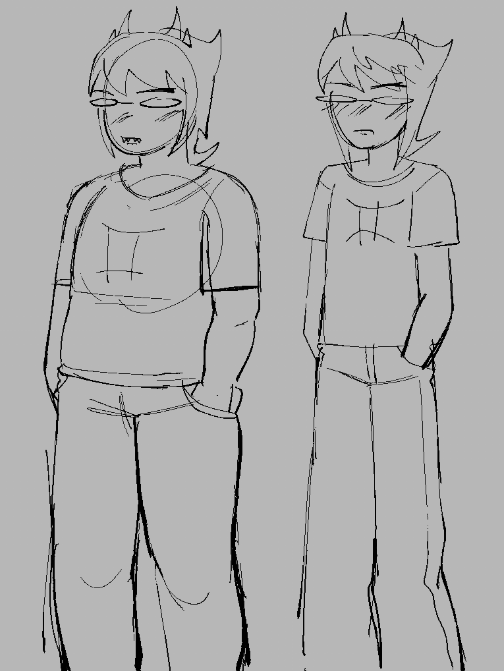 toby ★ tweet media