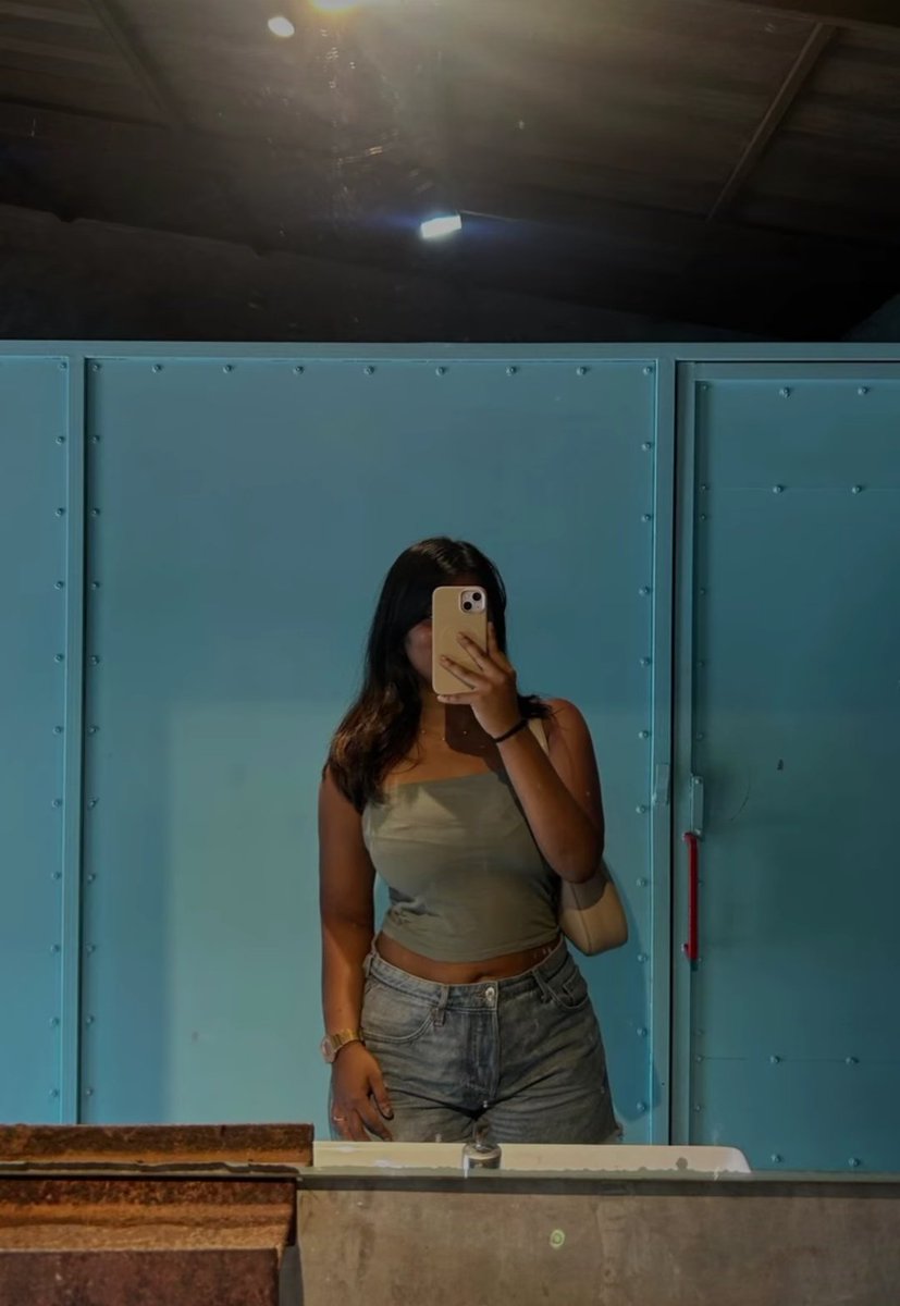 ஆதவன் tweet media