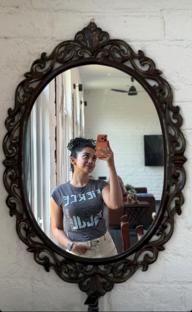 ஆதவன் tweet media