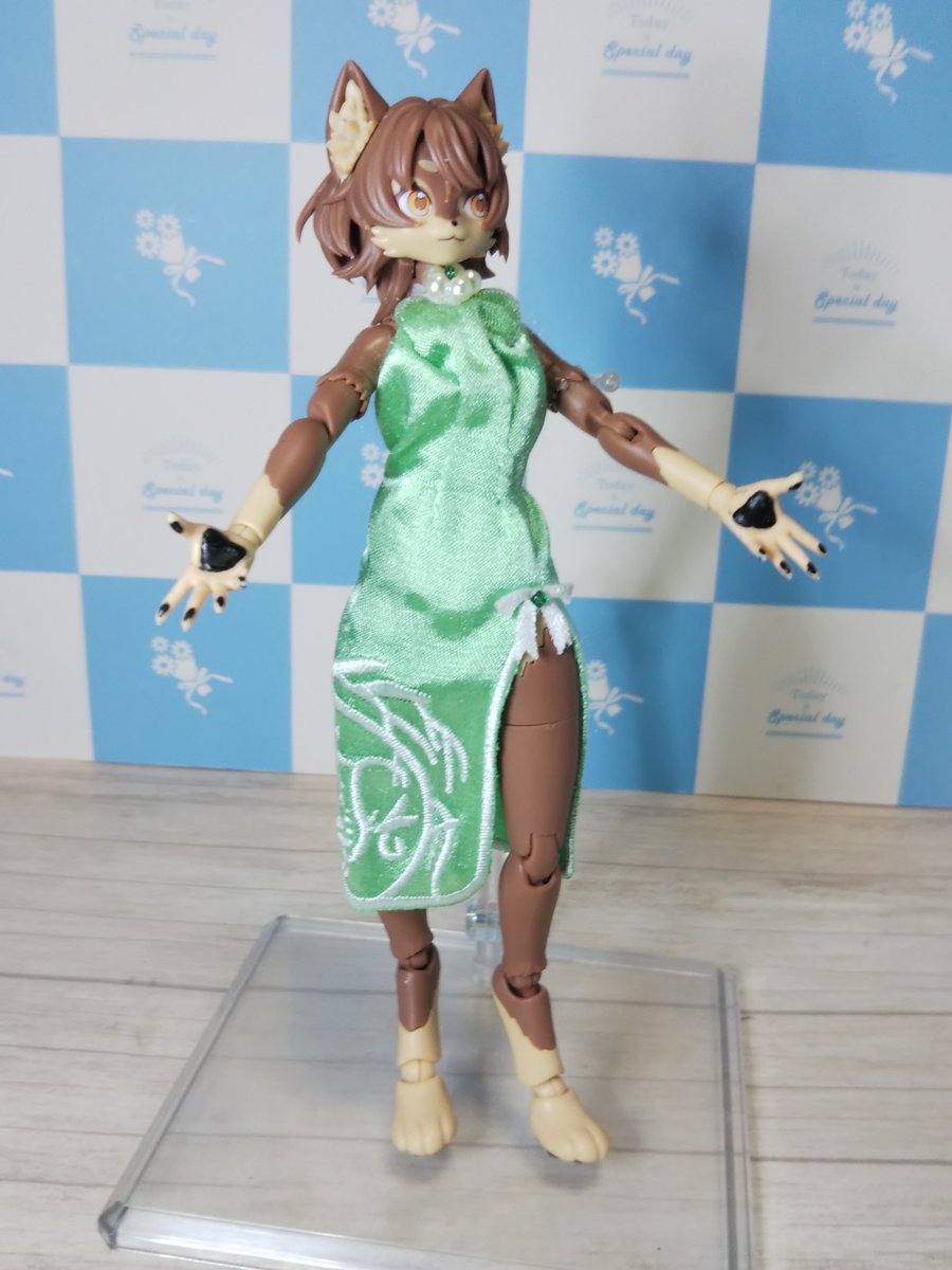 ぬすっトド太郎 tweet media