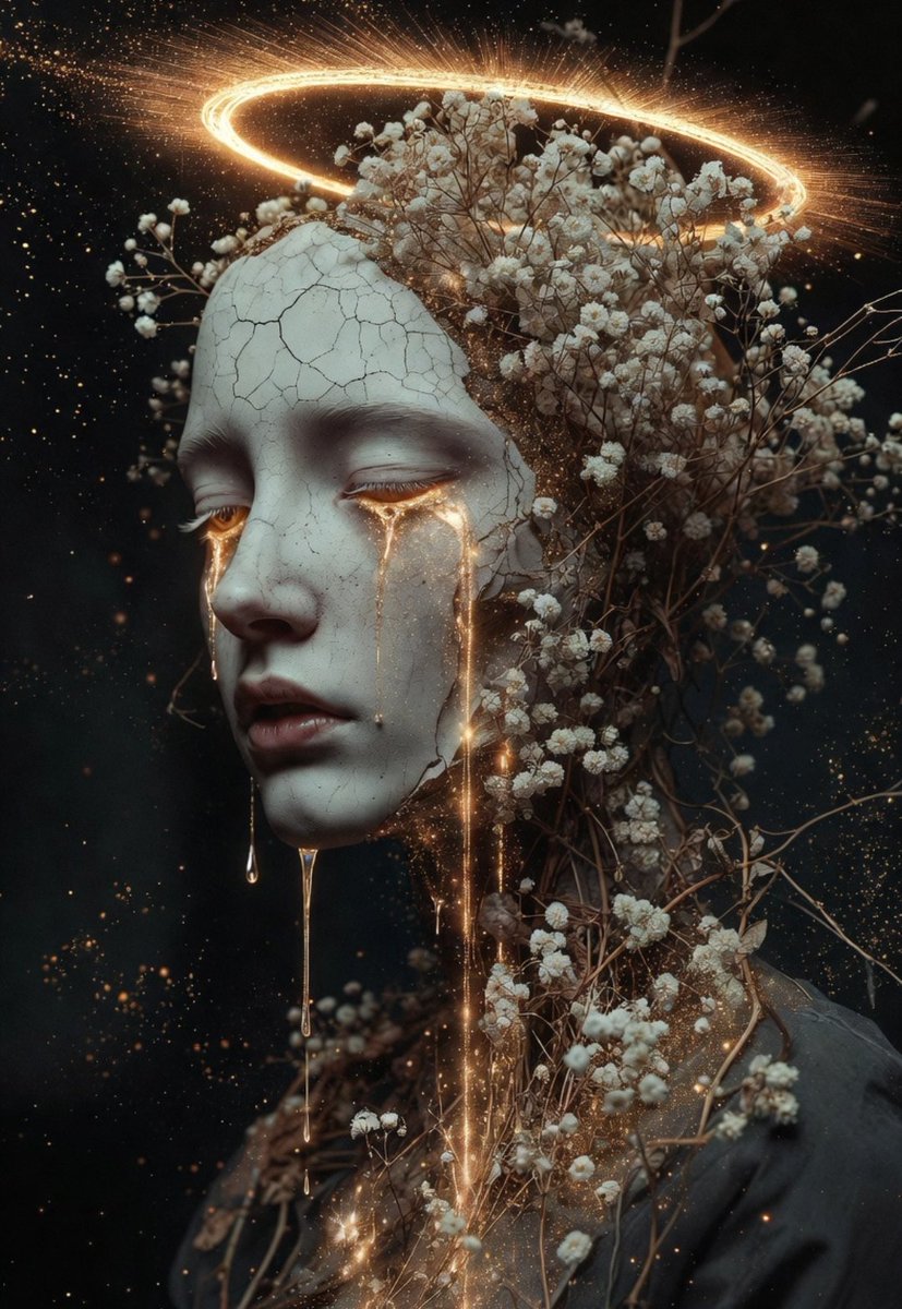 Ridnime 🇵🇸 tweet media