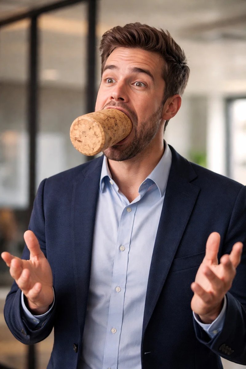 Speak Swedish tweet media