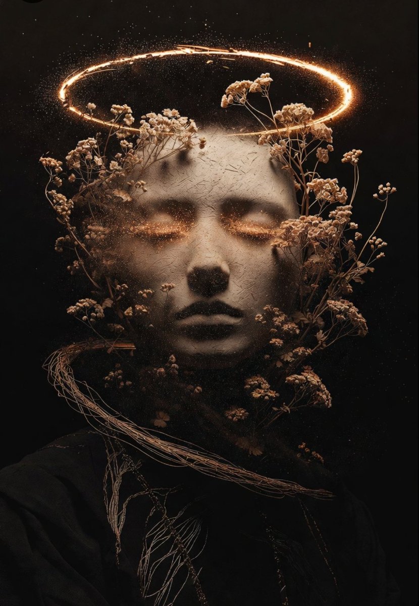 Ridnime 🇵🇸 tweet media