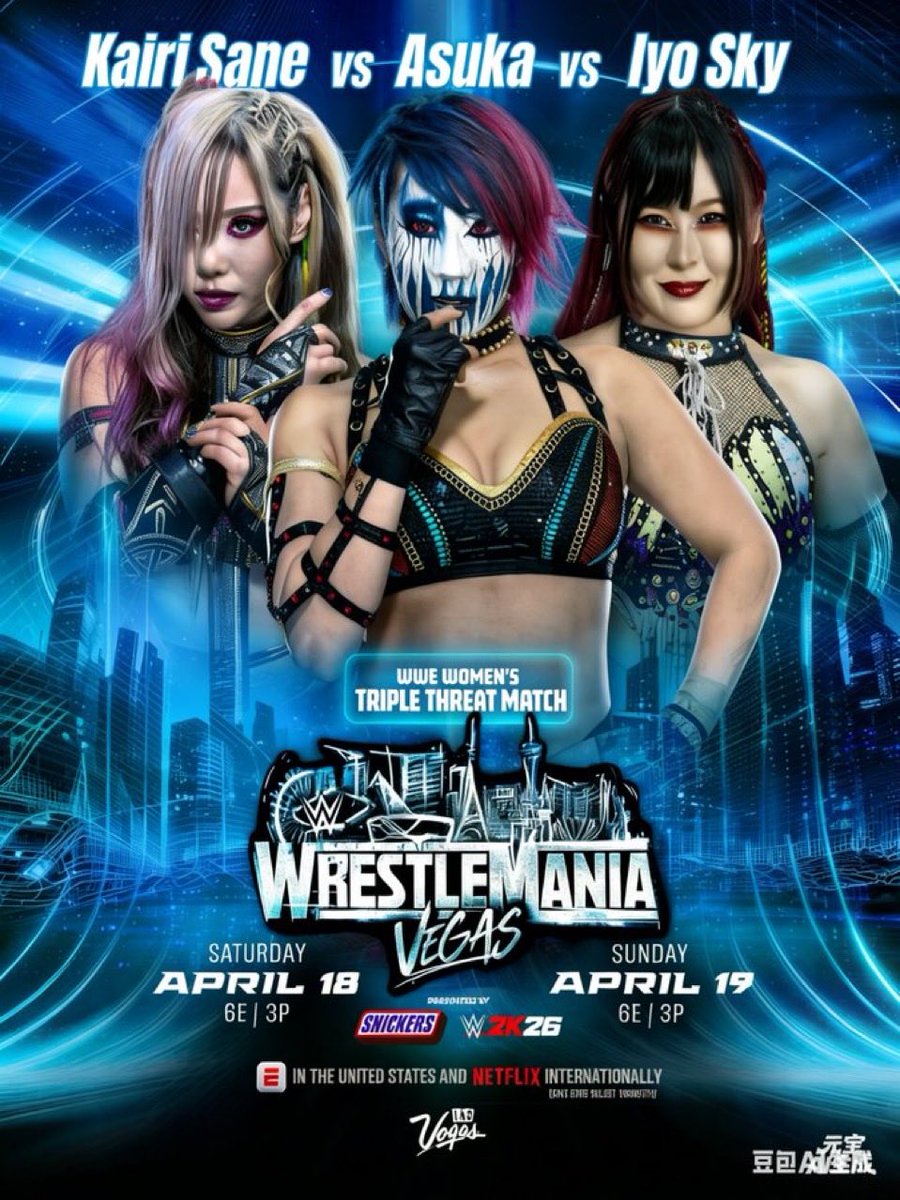 Rolsogames tweet media