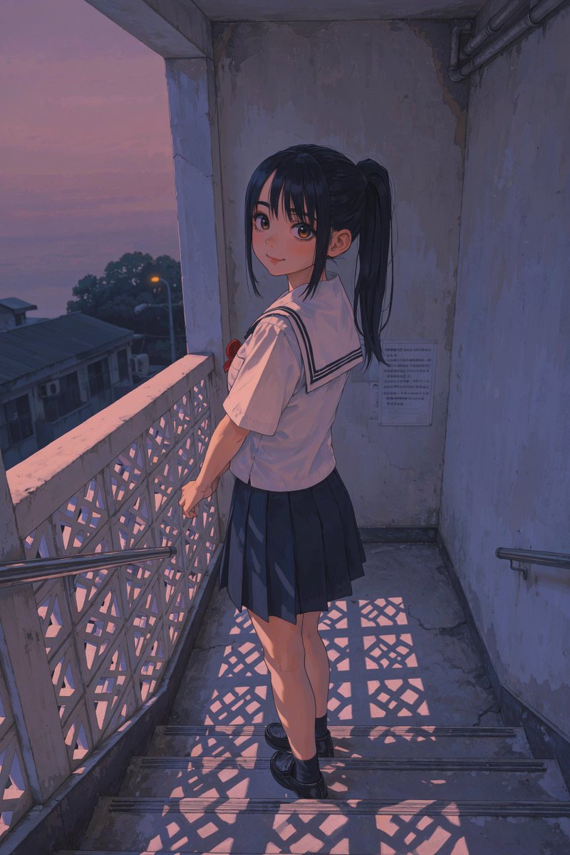 Yiqing Liang tweet media