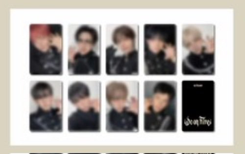 아짱._. tweet media