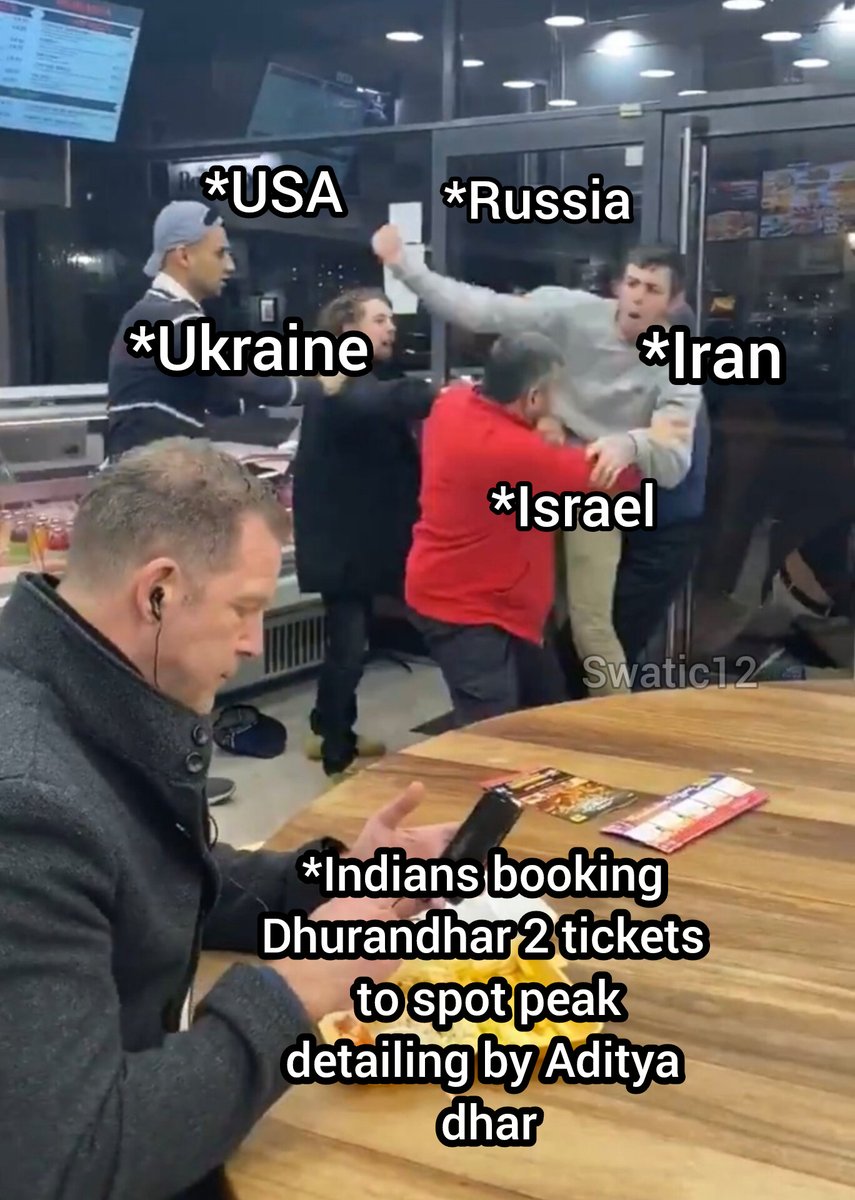 SwatKat💃 tweet media