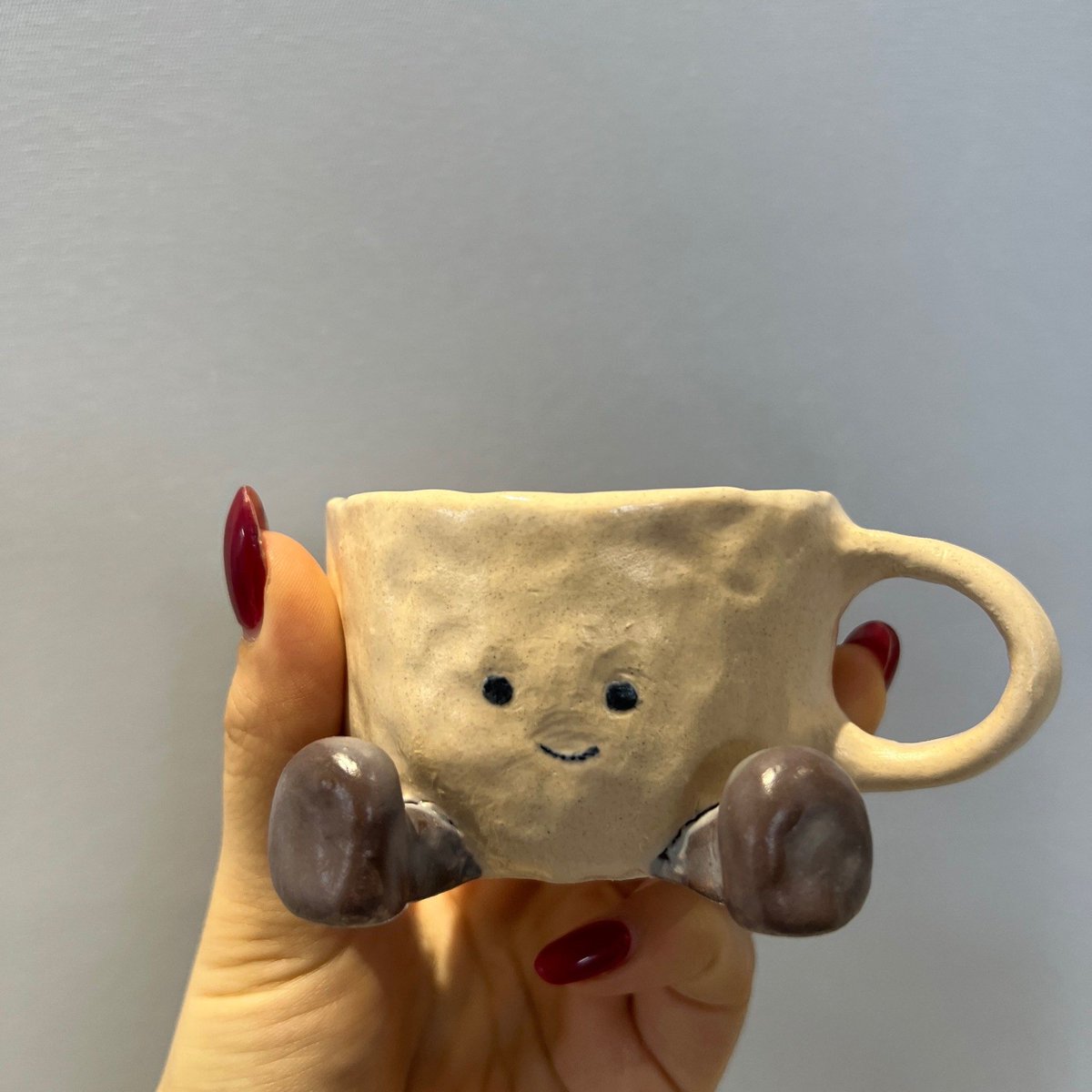 narender singh tweet media