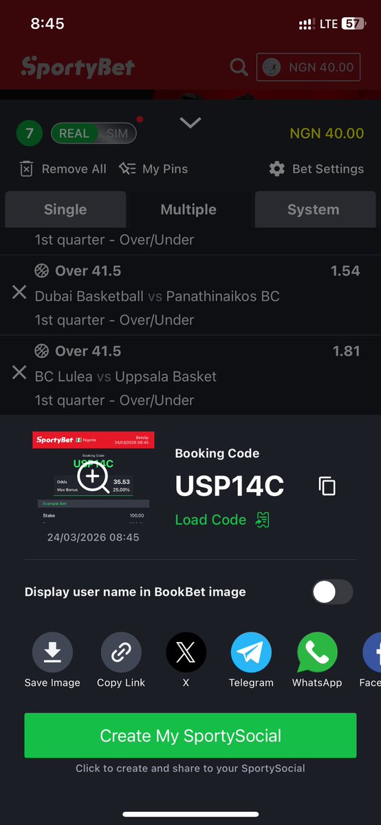 Blacc Dms tweet media