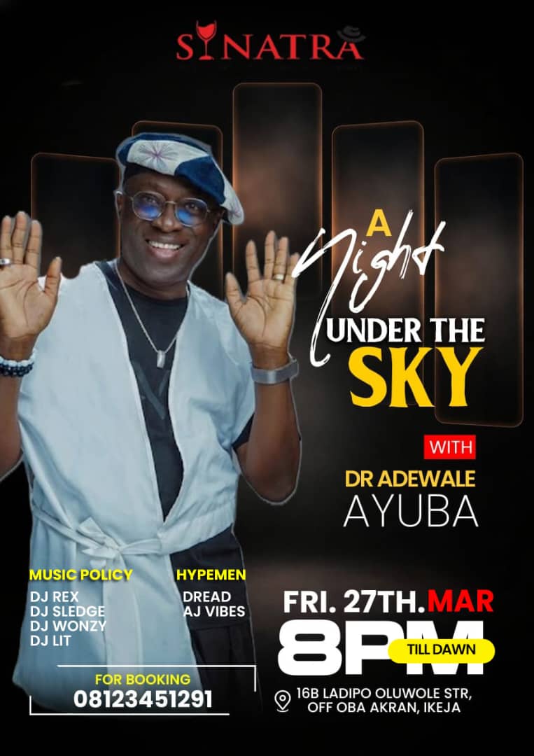 Bukola Babe tweet media