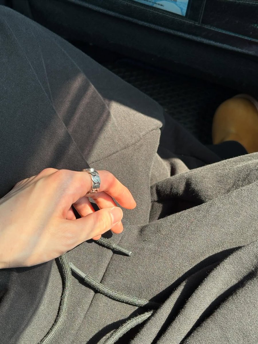 동그리 tweet media