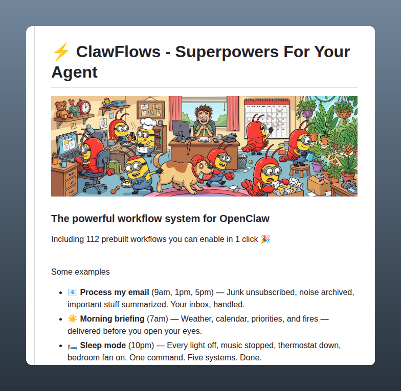 Tom Dörr tweet media