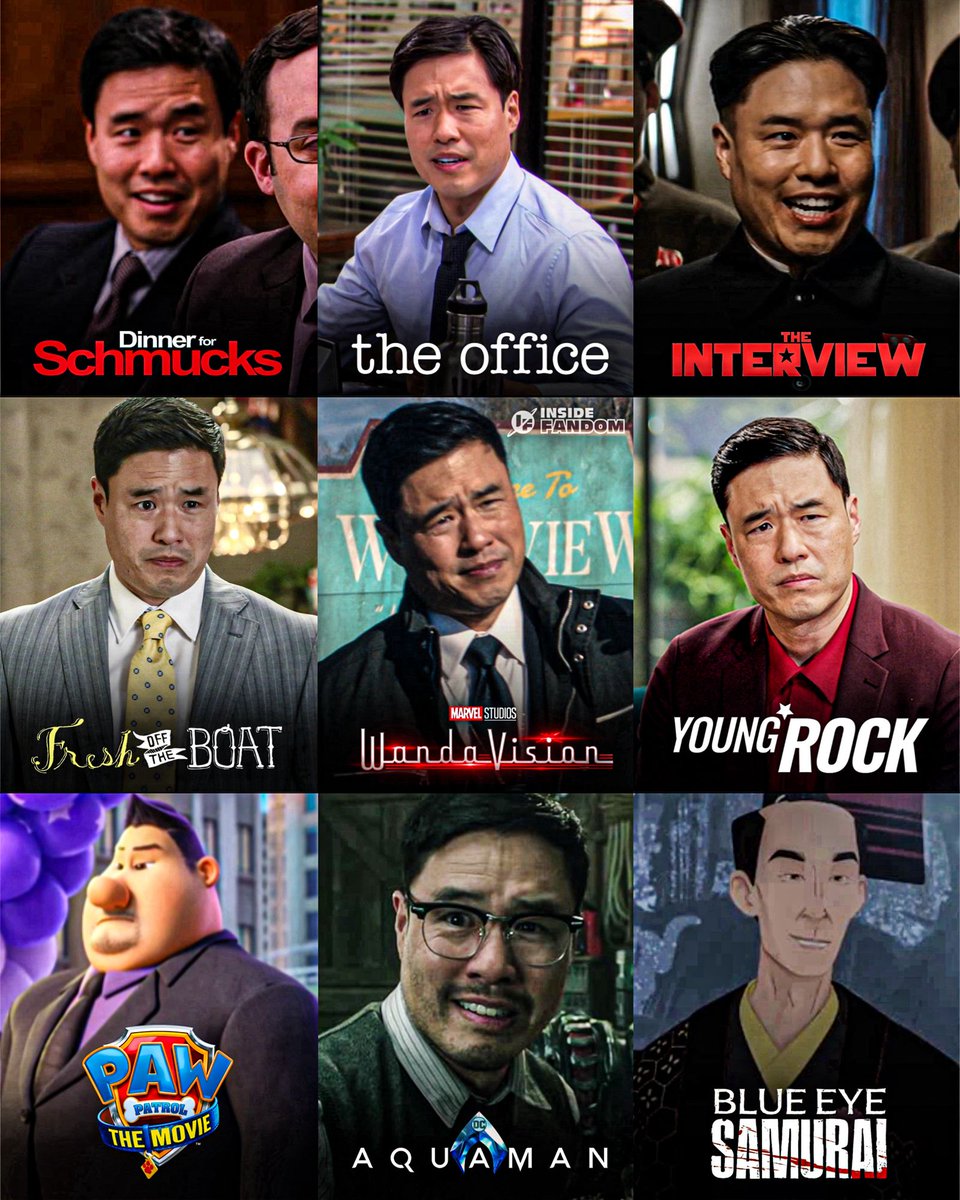 Inside Fandom tweet media