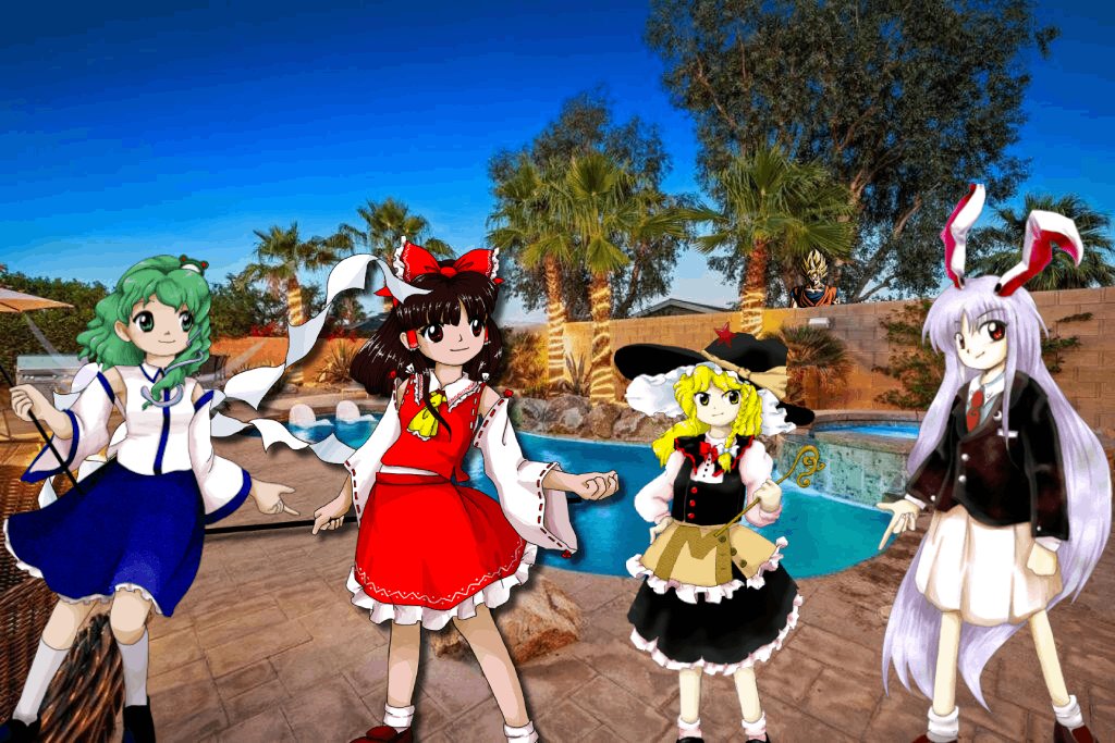 TheEmerald1sle tweet media