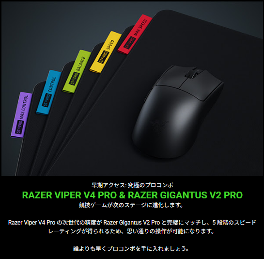 ゆゆゆん tweet media