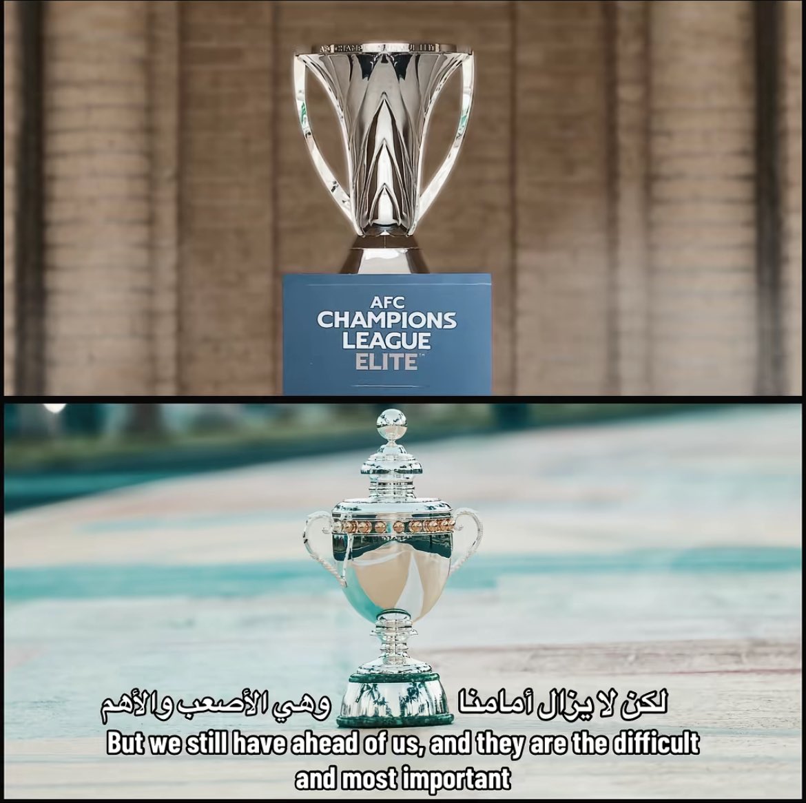 معقل الملوك tweet media