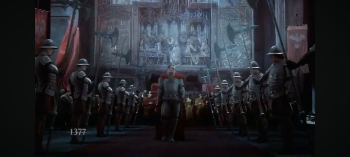 Niedźwiedź Ocalony tweet media