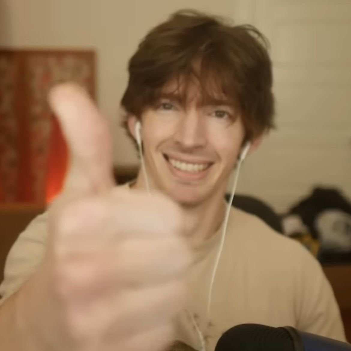 ‍ ‍ ‍ ‍𝗶𝘁𝗮𝗱𝗼𝗿𝗶 ‍ ‍ ‍𝘆𝘂𝗷𝗶 tweet media