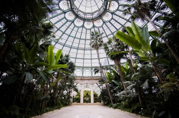 The Bulletin tweet media