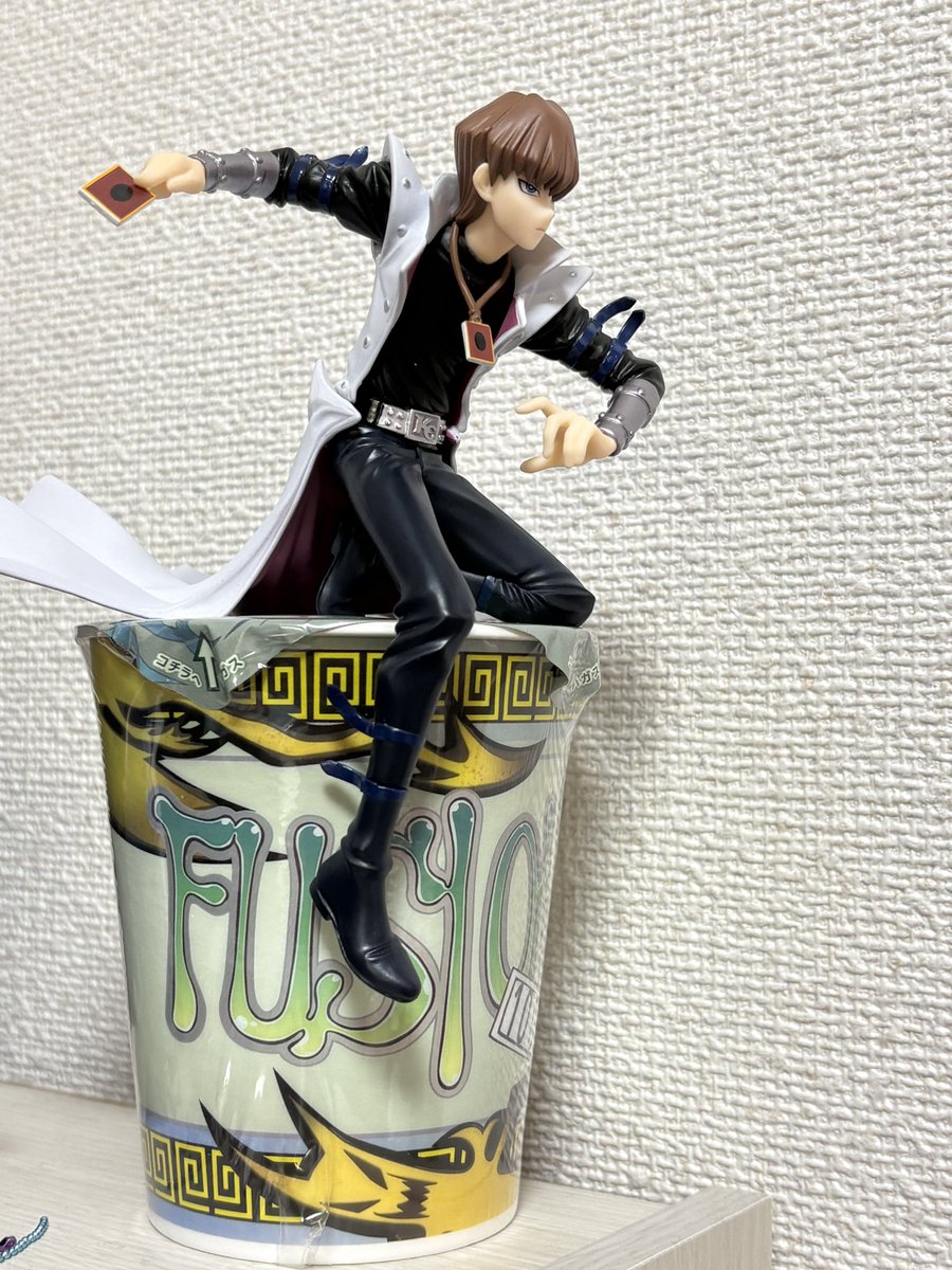 白桃と他8880000人 tweet media