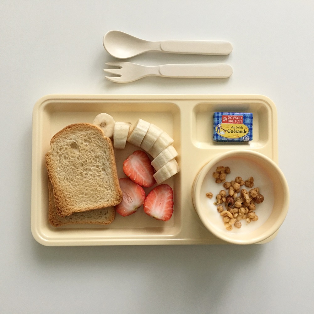 텐바이텐 tweet media