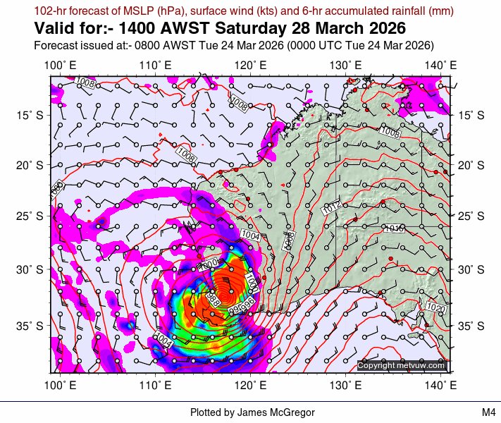 Brian Fletcher tweet media