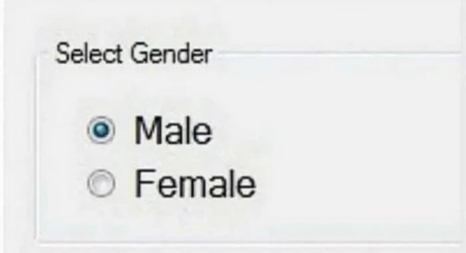 Community Notes & Violations tweet media