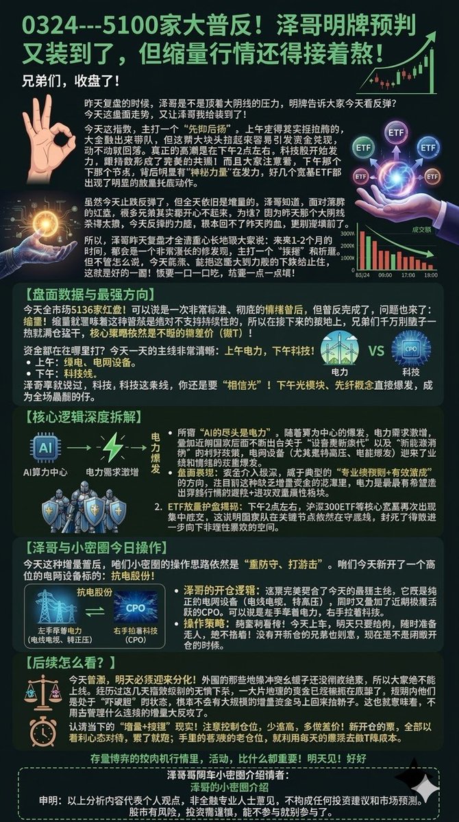 🎉🎉🎉兴民路泽哥做A股🎉🎉🎉 tweet media