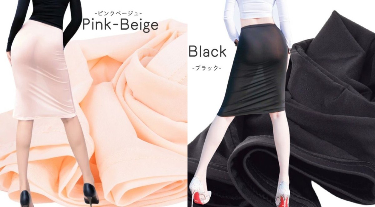 ひねくれ坊 tweet media