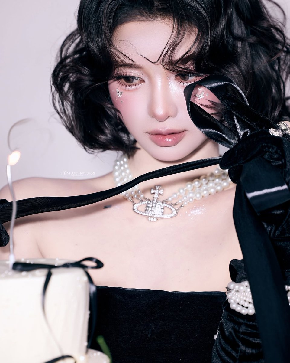 Fabio Campos tweet media