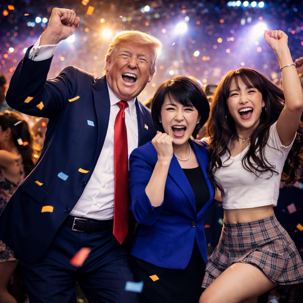 シュガーフィールズ/原朋信 tweet media