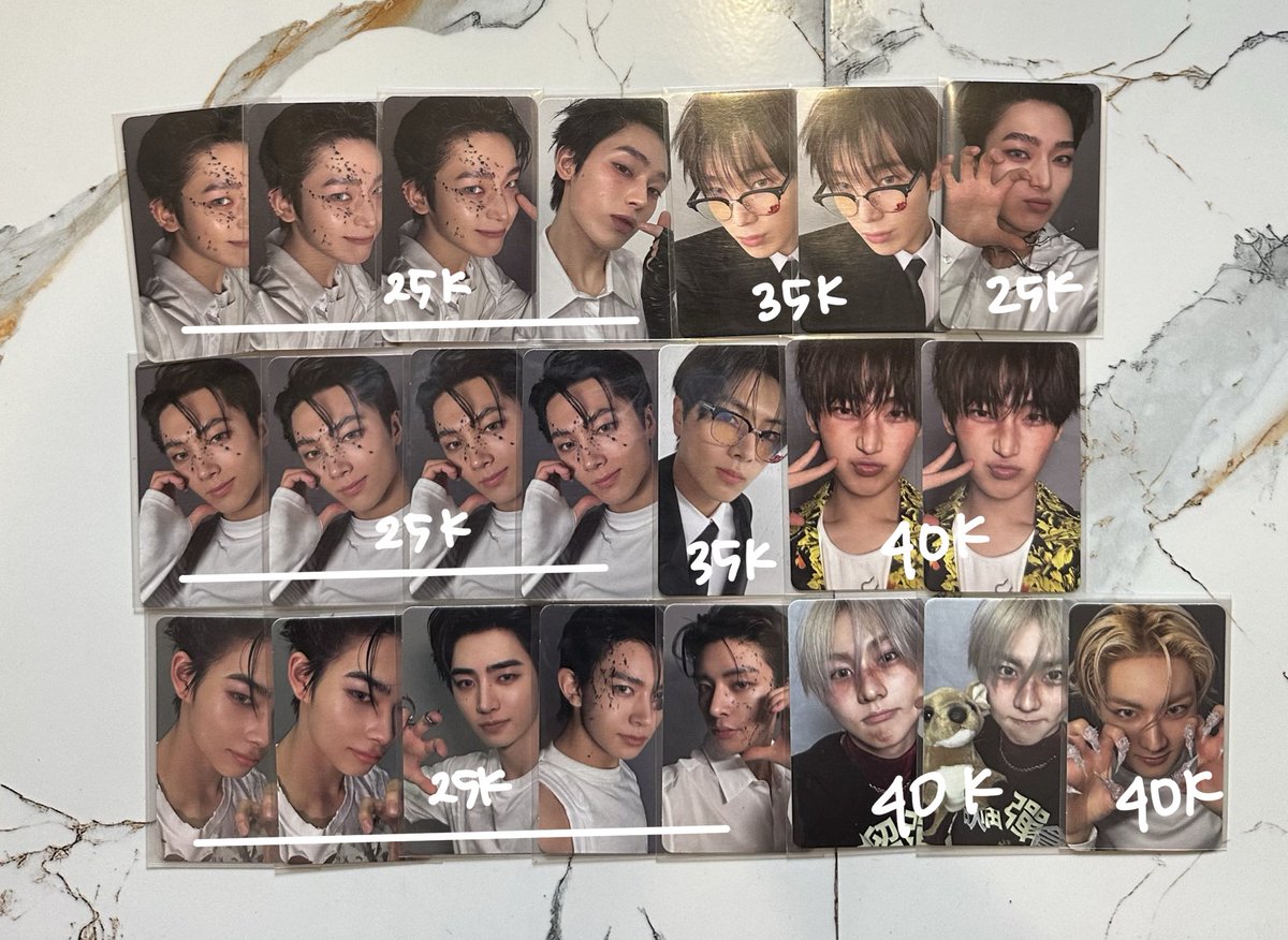 𝒱𝒾𝒾 ♡ | HYXORIUS GO | WH CHINA TF ALIPAY WEPAY tweet media