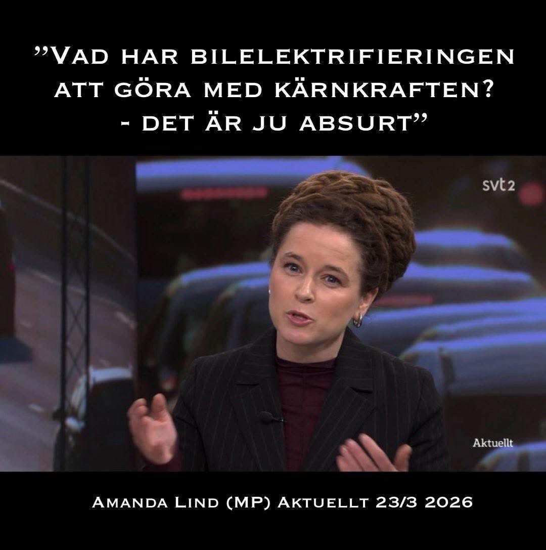 Lars Beckman tweet media