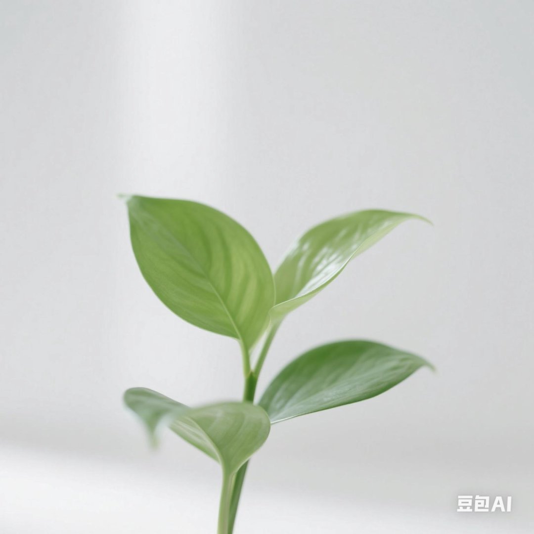 EFKAN ISIK tweet media