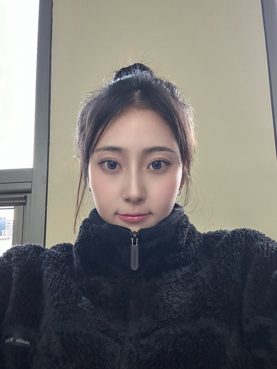 VVUP UPDATE INA tweet media