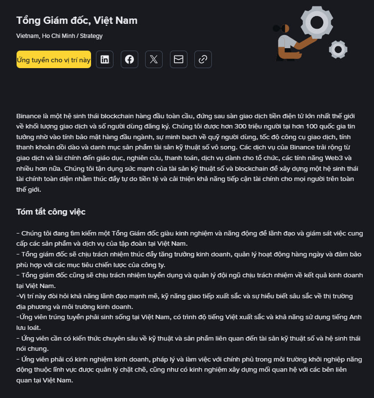 Dustin | 24Capital tweet media