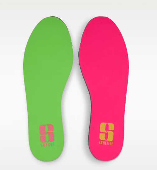 SnkrFreak tweet media