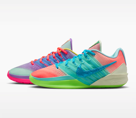 SnkrFreak tweet media