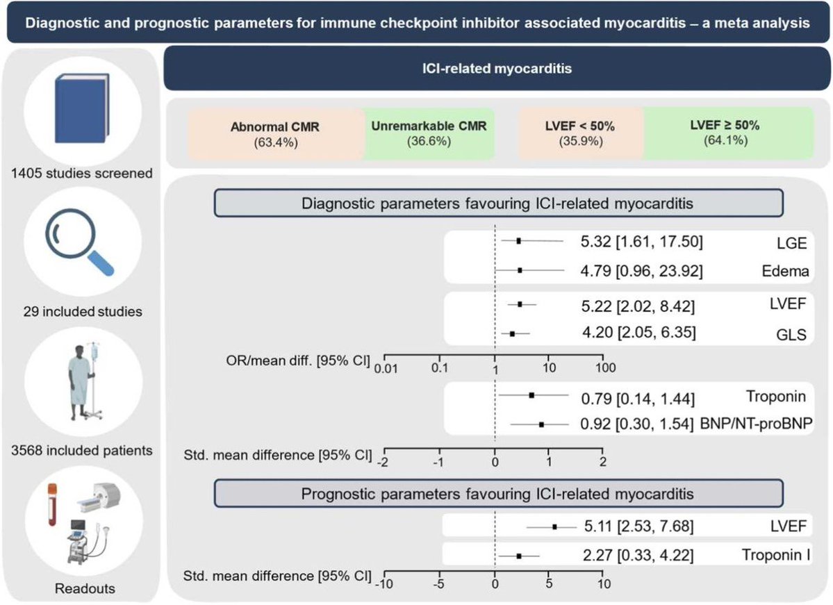 Nieves Martinez Lago MD PhD tweet media