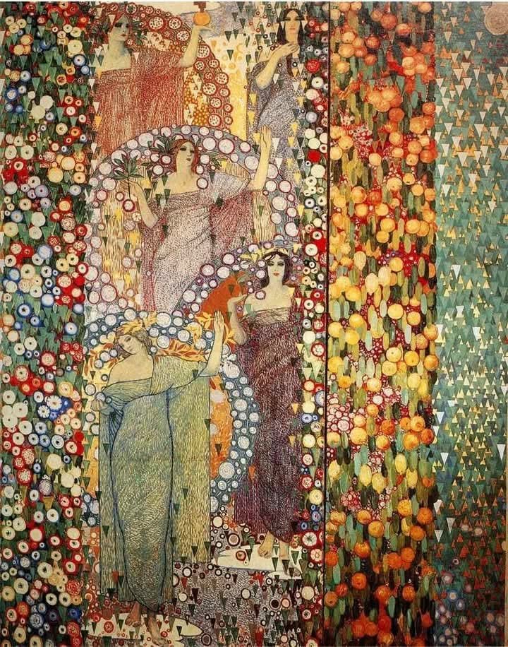 Pasquale Totaro tweet media