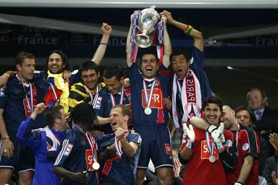 ASH👑🇬🇦🇬🇶 tweet media