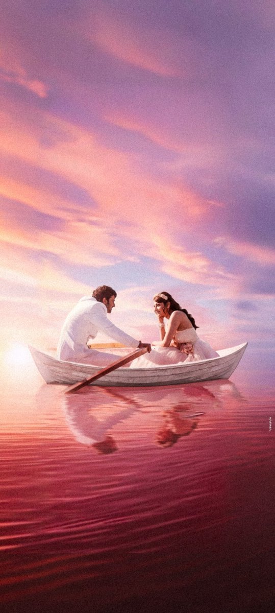 ShashankVarma 💨 tweet media