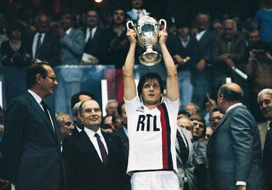 ASH👑🇬🇦🇬🇶 tweet media