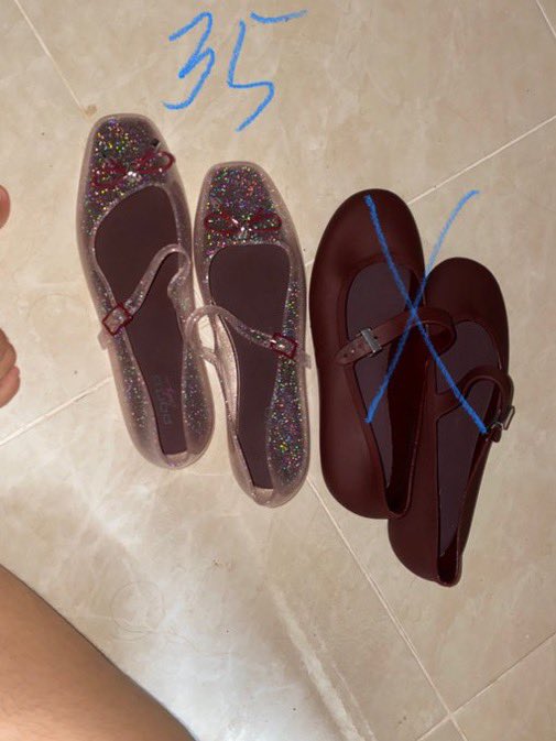 AKUN PRELOVED tweet media