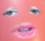 Rizzlsei the G.O.A.T. tweet media