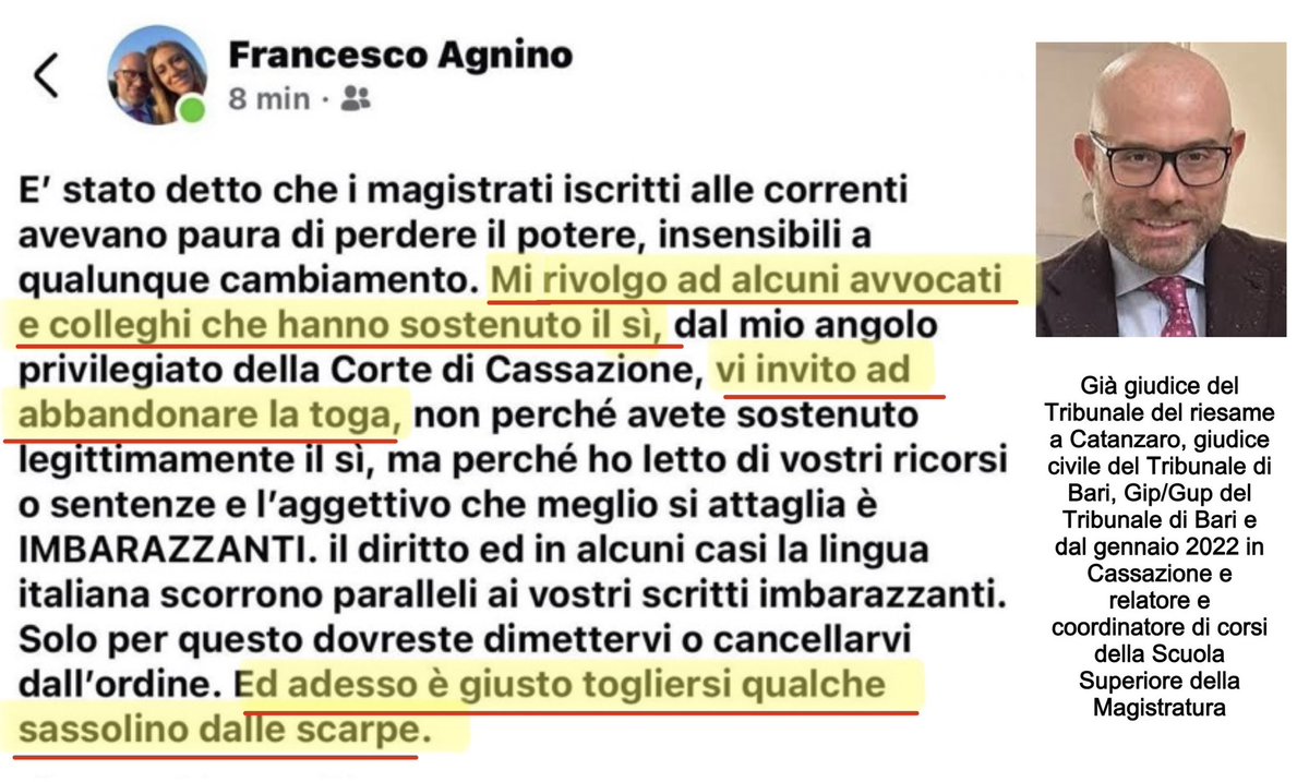 Leonardo Gallo tweet media