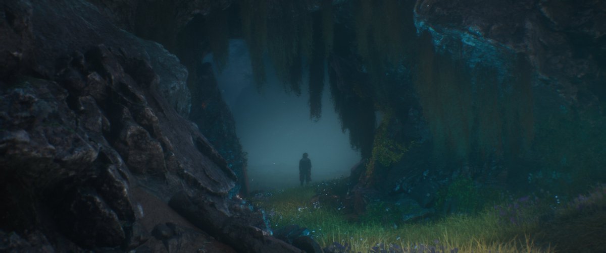 Clair Obscur: Expedition 33 tweet media